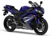 Yamaha YZF-R1